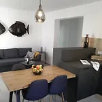 Calamilloraptm2 Apartmán *