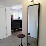 Calamilloraptm2 Apartmán