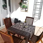 Calamilloraptm2 Apartmán *