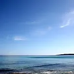 Apartmán Calamilloraptm2 Cala Millor (Mallorca)