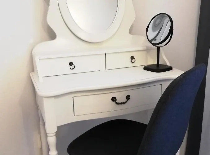 Calamilloraptm2 * Cala Millor (Mallorca)