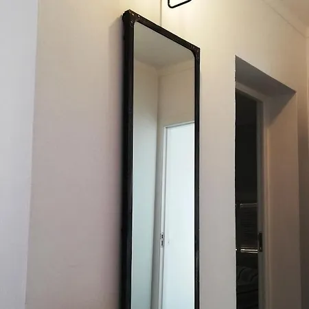 Calamilloraptm2