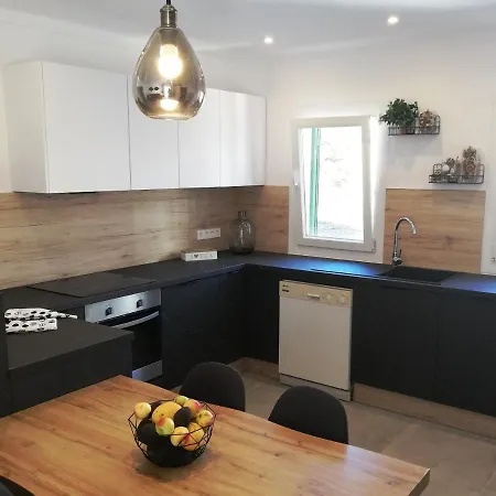 Διαμέρισμα Calamilloraptm2