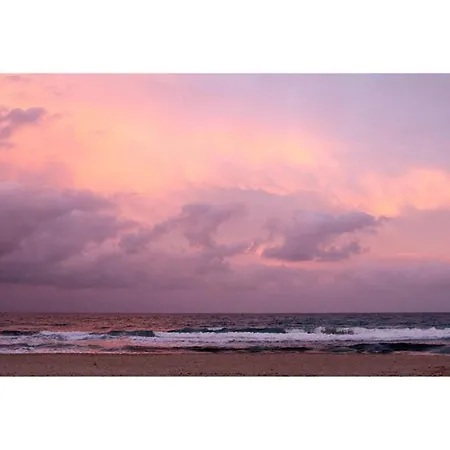 Calamilloraptm2 Διαμέρισμα Cala Millor (Mallorca)