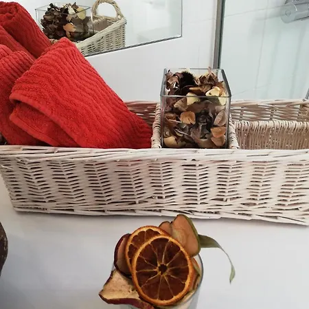 Calamilloraptm2 * Cala Millor (Mallorca)