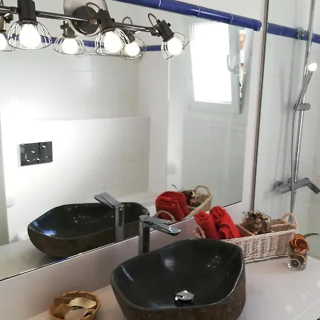 Calamilloraptm2 * Cala Millor (Mallorca)