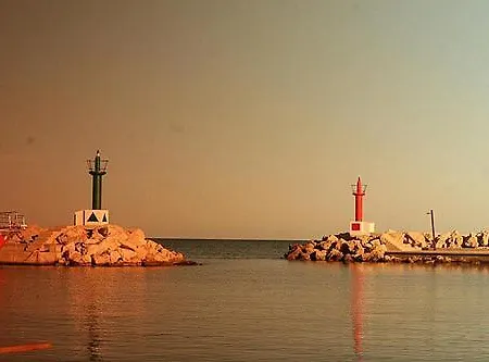 Calamilloraptm2 Διαμέρισμα *