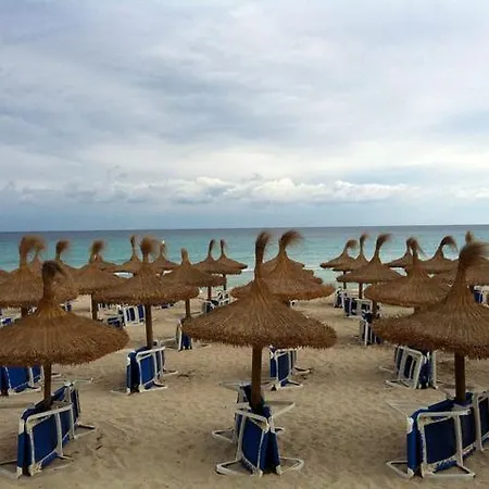 Calamilloraptm2 Διαμέρισμα *