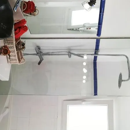 Calamilloraptm2 Διαμέρισμα Cala Millor (Mallorca)