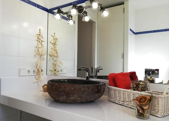 Appartement Calamilloraptm2