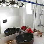 Calamilloraptm2 * 卡拉米洛