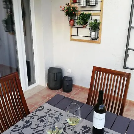 Calamilloraptm2 * 卡拉米洛