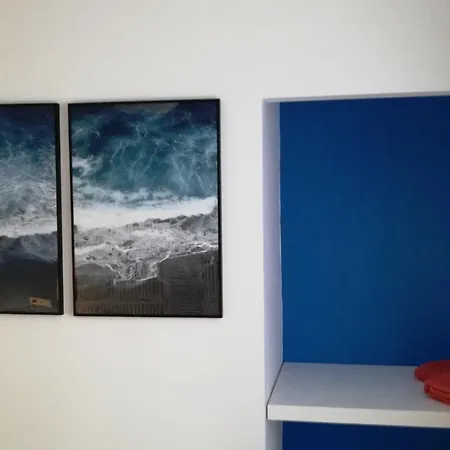 Calamilloraptm2 * 卡拉米洛