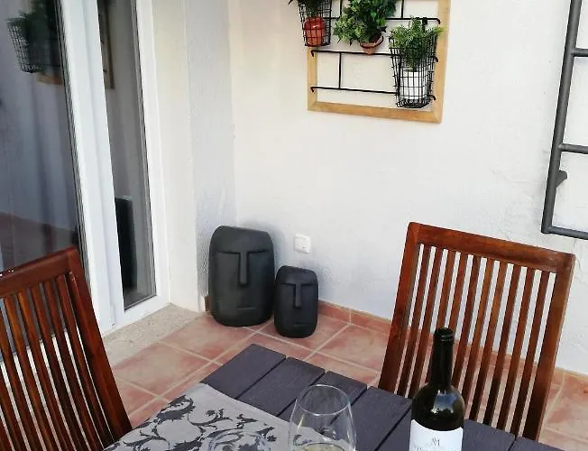 Calamilloraptm2 * 卡拉米洛