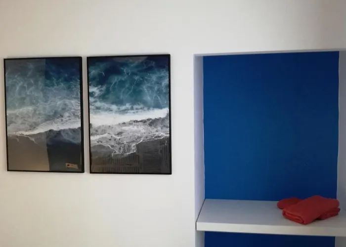 Calamilloraptm2 * 卡拉米洛