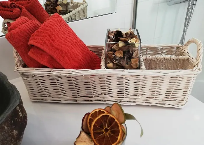 Calamilloraptm2 * 卡拉米洛