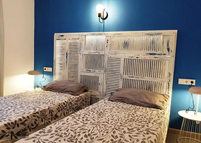 Calamilloraptm2 * 卡拉米洛