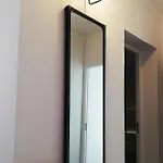 Calamilloraptm2