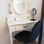 Calamilloraptm2 * كالا مييور