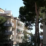 شقة Calamilloraptm2 كالا مييور
