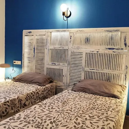 Calamilloraptm2 * Кала Миллор