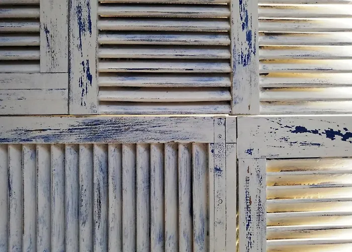 Апартаменты Calamilloraptm2 *