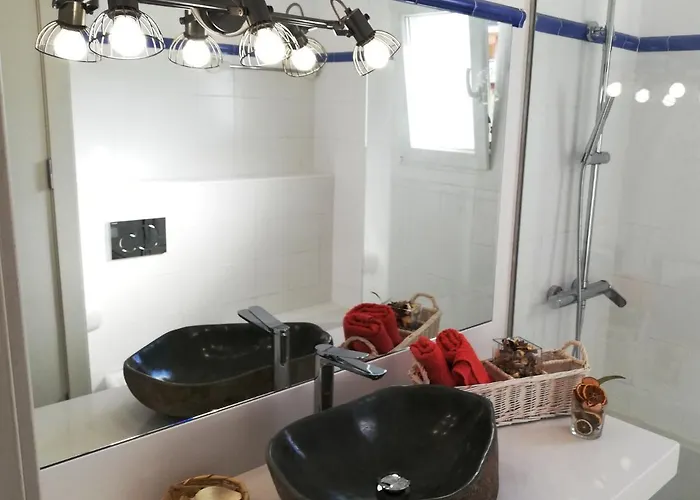 Calamilloraptm2 * Cala Millor (Mallorca)